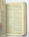 Bible that saved soldier John's life from bullet in WWI could fetch £1,200 as it's put up for auction Bible that saved soldier John's life from bullet in WWI could fetch £1,200 as it's put up for auction8