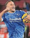 Derby Telegraph
