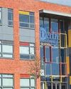 'Weapon' alert sees city school go into lockdown 'Weapon' alert sees city school go into lockdown10