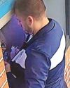 Two brothers tampered with ATMs to steal money Two brothers tampered with ATMs to steal money2
