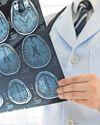Changes mooted for treatment of strokes that can cause dementia Changes mooted for treatment of strokes that can cause dementia12