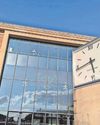 From eroding behaviour to uncooperative chatbots - can we turn the clock back? From eroding behaviour to uncooperative chatbots - can we turn the clock back?9