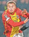 Derby Telegraph