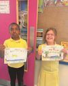 Attenborough’s birthday gives pupils focus for careers linked to nature Attenborough’s birthday gives pupils focus for careers linked to nature3