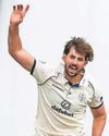 Derbys Lord it over Middlesex as duo wrap up victory Derbys Lord it over Middlesex as duo wrap up victory36