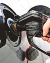 Output falls only fractionally during April for the region's businesses Output falls only fractionally during April for the region's businesses23