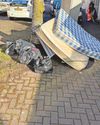 Pupils' 'passion and determination' to end fly-tipping Pupils' 'passion and determination' to end fly-tipping8