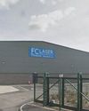 £2m investment will be laser-focused and create 20 new jobs £2m investment will be laser-focused and create 20 new jobs29