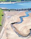 Peers warn water supply is at risk unless ministers act Peers warn water supply is at risk unless ministers act11