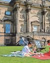 Go wild in nature at Trust's properties over half term Derby Telegraph
