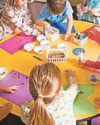 Nursery expansion 'faces reality check' Derby Telegraph