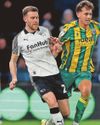 Derby Telegraph