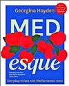 Fun filled and Med to order Fun filled and Med to order29