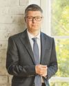 Next boss hits out at ‘employment taxes’ Next boss hits out at ‘employment taxes’18