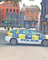 New measures set for 'vulnerable' area where young man was killed New measures set for 'vulnerable' area where young man was killed7