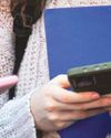 Will the Government ban social media for under-16s? Will the Government ban social media for under-16s?11