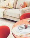 ‘Professionally styled’ city apartments are just grand ‘Professionally styled’ city apartments are just grand23