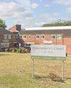 Care home ‘did not smell clean in all areas’ and had ‘unclean bathrooms’ Care home ‘did not smell clean in all areas’ and had ‘unclean bathrooms’4