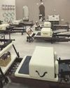 Body strengthening, muscle toning Reformer classes coming to city Body strengthening, muscle toning Reformer classes coming to city0