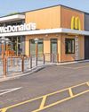 80 jobs created as McDonald's opens after two year wrangle over its plans 80 jobs created as McDonald's opens after two year wrangle over its plans21
