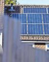 Solar panels installed on UK roofs every two minutes last year - data Solar panels installed on UK roofs every two minutes last year - data7