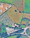 Councils at odds over plan to seize land to develop site for Travellers Councils at odds over plan to seize land to develop site for Travellers18