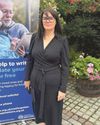 Getting it right on dementia: Why a personal fight should become a national priority Getting it right on dementia: Why a personal fight should become a national priority22