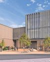 £60m plans for leisure and council offices set for approval £60m plans for leisure and council offices set for approval3