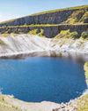 ‘Stay away’ warning as tourists cause trouble at dangerous lagoon ‘Stay away’ warning as tourists cause trouble at dangerous lagoon5