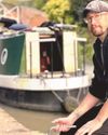 Canals' appeal is narrow but deep30