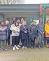 Ofsted places two city nurseries into special measures on same day18