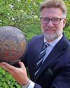 Shrovetide ball from 1930 also set to go to auction39