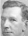 George accompanied Scott on his ill-fated Antarctic mission and returned to become head of the Met Office37