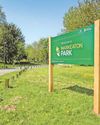 Markeaton Park: 'Only a matter of time before serious incident occurs'5