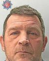 'Miscarriage of justice' rapist is sent to jail for 21 years17