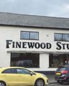 Council refutes fears new pub will cause parking problems Council refutes fears new pub will cause parking problems3