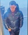 Police issue photo appeal to help investigations into thefts from shops Police issue photo appeal to help investigations into thefts from shops7