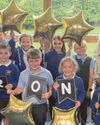 ‘Strong’ junior school celebrates high praise from Ofsted inspectors ‘Strong’ junior school celebrates high praise from Ofsted inspectors20