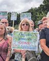 Campaign to save ancient woodland is given new boost Campaign to save ancient woodland is given new boost1