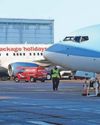High hopes for the summer as airport enjoys half-term rush High hopes for the summer as airport enjoys half-term rush20