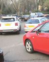 More than 900 tickets issued on busy city street after complaints More than 900 tickets issued on busy city street after complaints5