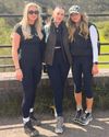 Walking challenge helps raise thousands as part of ‘Active April’ for Cancer Research UK Walking challenge helps raise thousands as part of ‘Active April’ for Cancer Research UK2