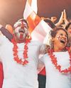 Football's coming home... make sure that you do, too Football's coming home... make sure that you do, too8