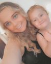 Family's world 'fell apart' after the shock of cancer diagnosis Family's world 'fell apart' after the shock of cancer diagnosis3