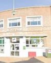 MP seeks 'urgent' meeting over Lloyds branch closure MP seeks 'urgent' meeting over Lloyds branch closure0