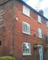 Village pub enters new chapter with sale Village pub enters new chapter with sale2