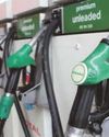 Cost of Iran oil crisis to UK drivers hits £4bn Cost of Iran oil crisis to UK drivers hits £4bn22
