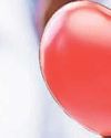 How to boost your heart health How to boost your heart health28