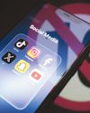 What ban on social media for under-16s will mean for you What ban on social media for under-16s will mean for you12