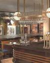 Town's new venue will offer 'something different' throughout the day Town's new venue will offer 'something different' throughout the day4